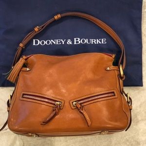 Dooney & Bourke Shoulder Bag